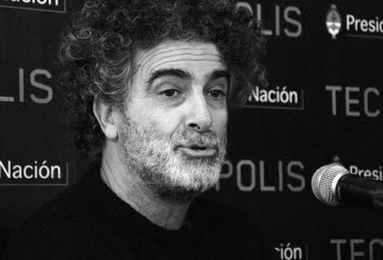 Foto: Tecnopolis.com