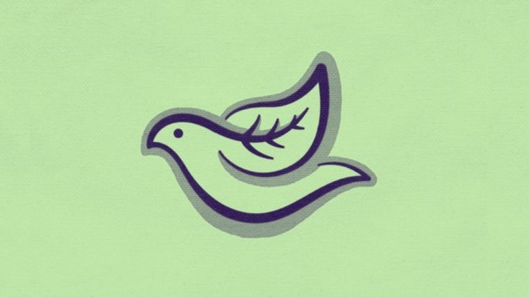 Test de personalidad