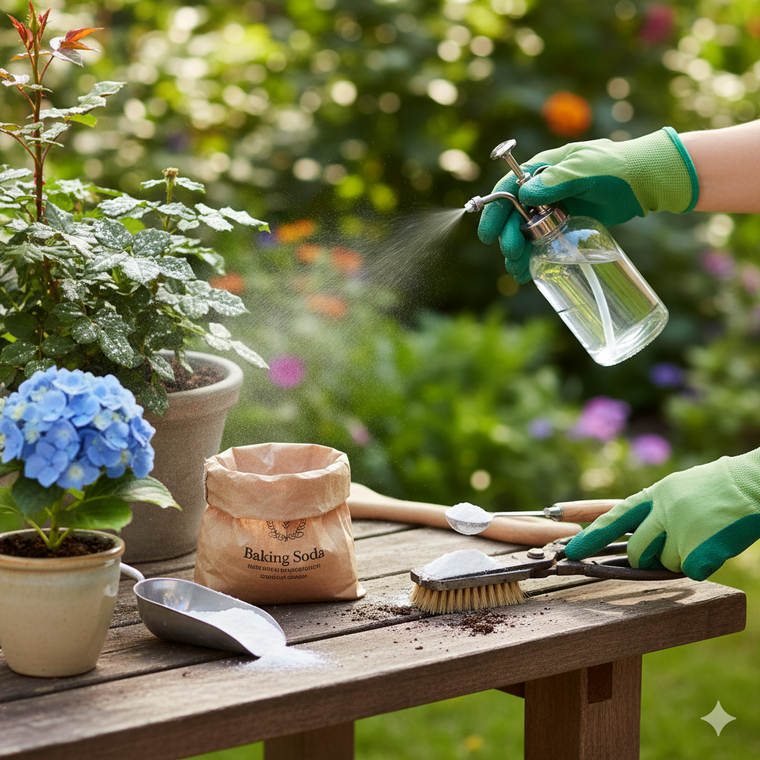 Un verdadero aliado en el mundo de la jardinería. Un verdadero aliado en el mundo de la jardinería.