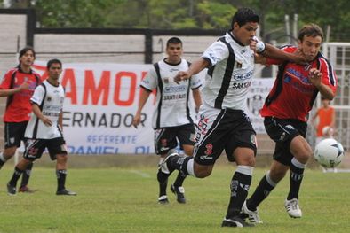 MDZol | Foto: Gerardo Gómez /MDZ