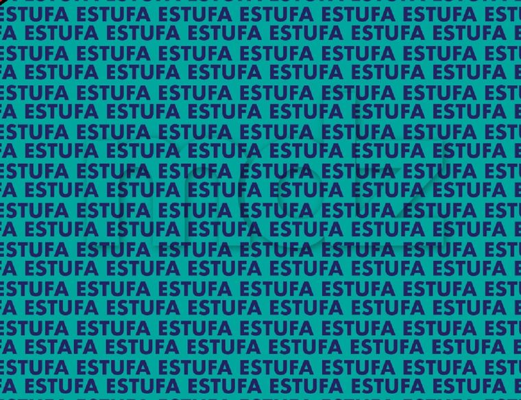 Este acertijo visual pone a prueba tu máximo poder de observación Foto: Archivo MDZ