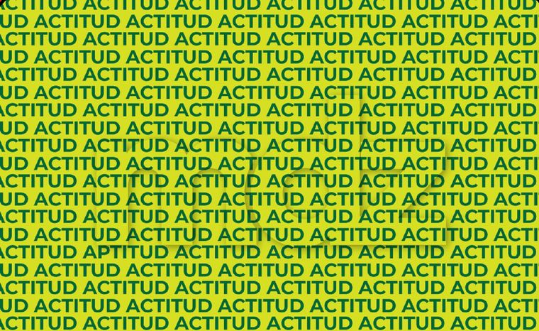 Este acertijo visual es uno de los más difíciles de resolver.