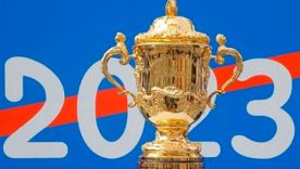 La UAR quiere que Argentina hospede el Mundial de Rugby 2035. La UAR quiere que Argentina hospede el Mundial de Rugby 2035.