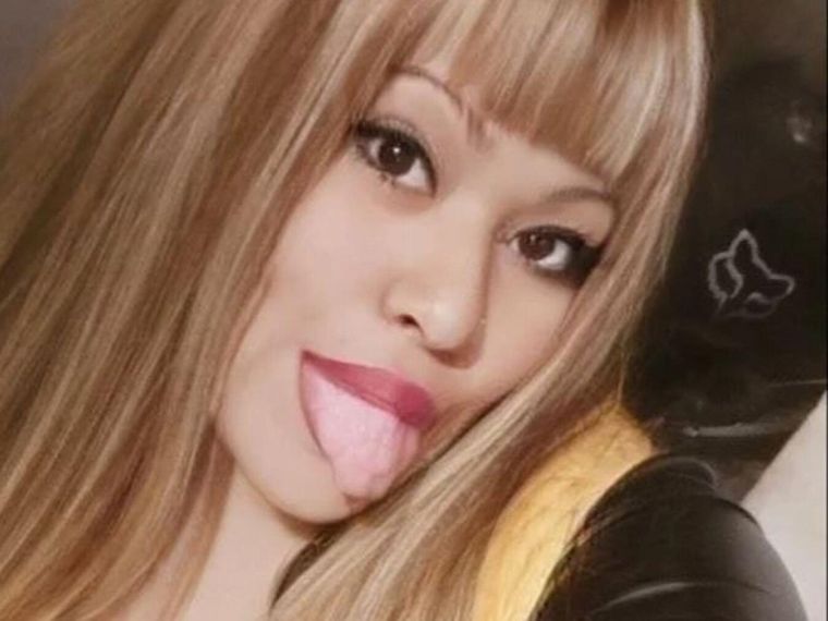 La mujer mintió sobre la causa de la muerte de su hija y ahora será enjuiciada