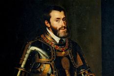 historia de la poderosa dinastia austriaca