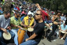 Foto: Publicada por BBCMundo Foto: Publicada por BBCMundo