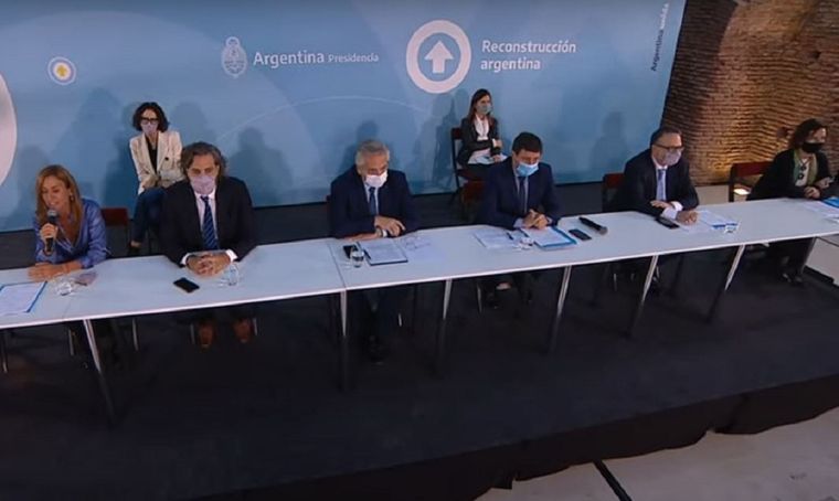 Foto: Captura de pantalla