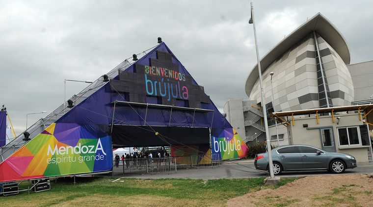 Foto: Pachy Reynoso/MDZ