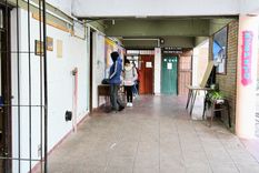 Foto: ALF PONCE MERCADO / MDZ