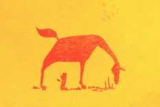 Test de personalidad