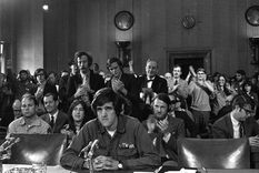 estado de situacion: los republicanos repudian la guerra progre