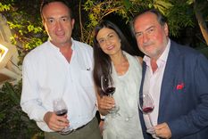 Foto: Federico Croce/MDZ