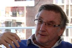 La corrupción es una trasgresión a la ley, o sea, una actividad delictiva