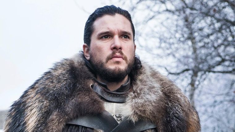 Foto: https://vertele.eldiario.es/series/kit-harington-avanza-esperar-serie-jon-nieve-hbo-max-no_1_9787255.html