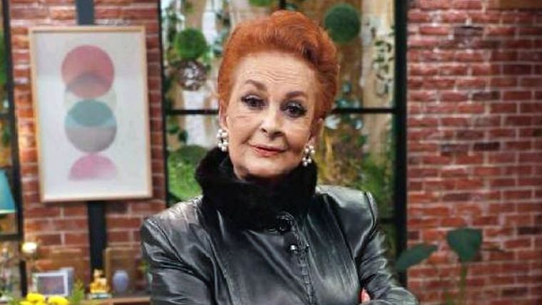 Foto: https://www.tribuna.com.mx/famosos/2022/7/14/se-odian-talina-fernandez-habria-dejado-famosa-actriz-sin-trabajo-con-tal-de-no-verla-302157.html