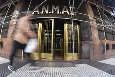 Anmat prohibió el uso, venta y distribución de los productos capilares SUAD en todo el país.