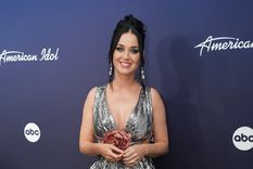 Foto: https://extratv.com/videos/katy-perry-addresses-rumors-she-moved-to-kentucky-exclusive/