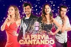 lizardo ponce, lourdes sanchez y adabel guerrero fueron aislados por posible coronavirus lizardo ponce, lourdes sanchez y adabel guerrero fueron aislados por posible coronavirus