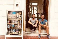 indigo: acompanar la expansion de la consciencia