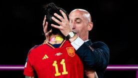 Este reciente estreno revela los detalles más impactantes del famoso caso que sacudió al mundo del fútbol.