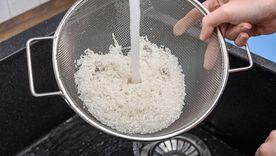 El consejo de los que saben. El consejo de los que saben.