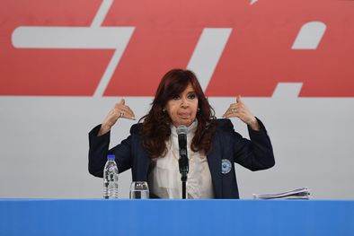 MDZol | Foto: Télam