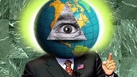 ¿Qué tan ricos son los superricos en Estados Unidos (y por qué es tan difícil medir su riqueza)?