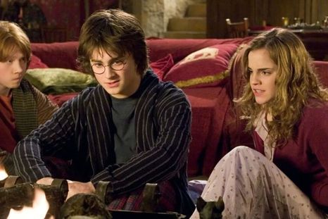 Foto: https://unika.fm/emma-watson-daniel-radcliffe-y-rupert-grint-regresaran-a-hogwarts-por-el-20-aniversario-de-la-piedra-filosofal/
