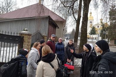 MDZol | 1191831.jpeg