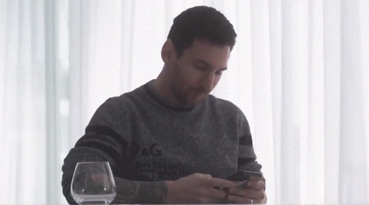 996180.jpg
