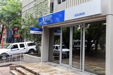 Foto: ALF PONCE MERCADO / MDZ