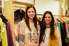 Foto: Gentileza Luciano Estevez