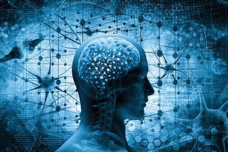 Covid-19: 6 formas de reiniciar tu cerebro tras un año difícil de covid-19