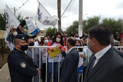 MDZol | 1180532.jpeg