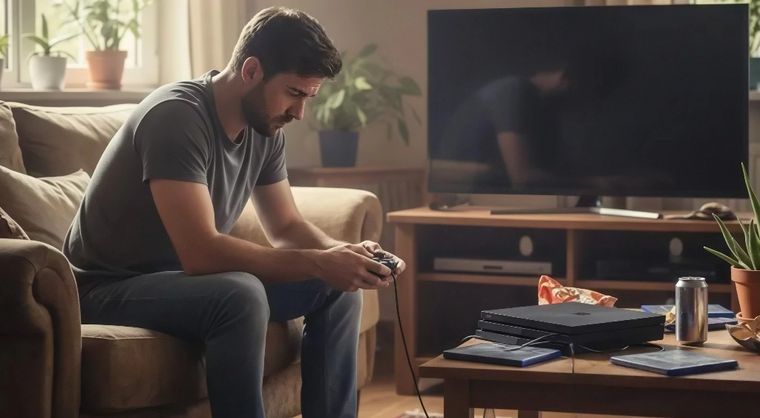 Embark Studios confirmó que THE FINALS dejará de funcionar en PlayStation 4 a partir del 18 de marzo de 2026.