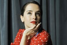 Evaluna Montaner Instagram Evaluna Montaner