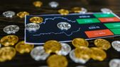 Las stablecoins emergen como una respuesta atractiva para dolarizarse, sin necesidad de recurrir al mercado informal con todos los riesgos que ello implica Foto: MDZ