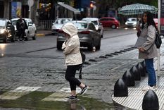 Foto: ALF PONCE MERCADO / MDZ Foto: ALF PONCE MERCADO / MDZ