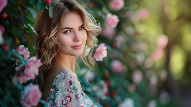 Tanta atención les suele traer consecuencias Foto: Imagen generada por MidJourney/MDZ