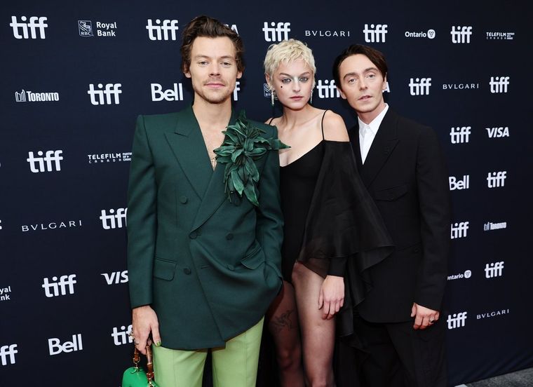 Foto: https://twitter.com/TDHQs/status/1569087087583891457/photo/1