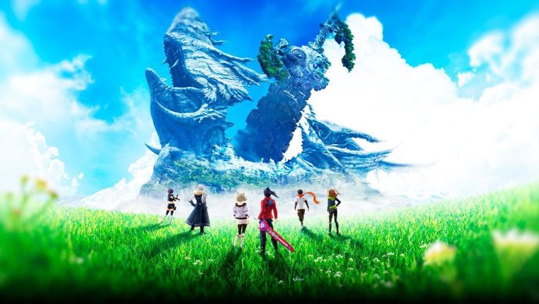 Xenoblade Chronicles 3 - Cortesía Foto: https://as01.epimg.net/meristation/imagenes/2022/05/29/reportajes/1653775211_985682_1653775377_noticia_normal.jpg