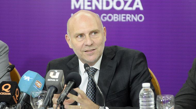 Foto: Pachy Reynoso / MDZ