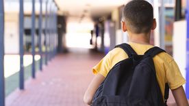 Las amenazas generaron confusión. Las amenazas generaron confusión.