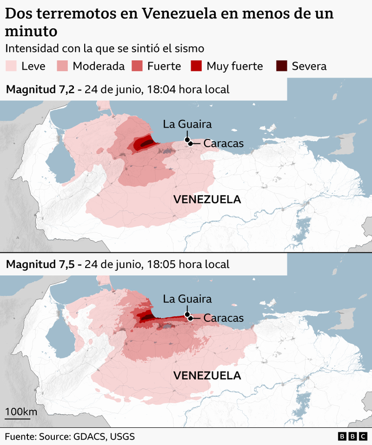 https://www.bbc.com/mundo/articles/crr8ezq9ez8o