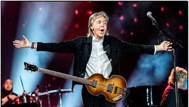 El bajista de The Beatles está considerado el músico más exitosos de todos los tiempos
