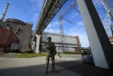 Foto: TheTimesofIsrael. Foto: TheTimesofIsrael.