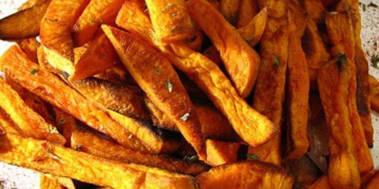 ¡Qué rico! Foto: Pixabay