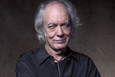 conmocion por la muerte de erasmo carlos, un icono del rock brasileno