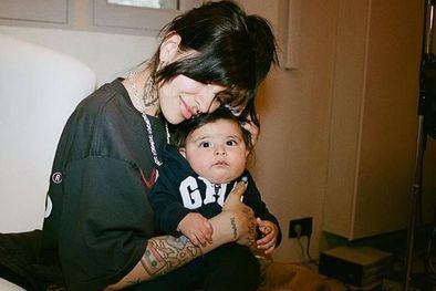 MDZol | cazzu inti portada