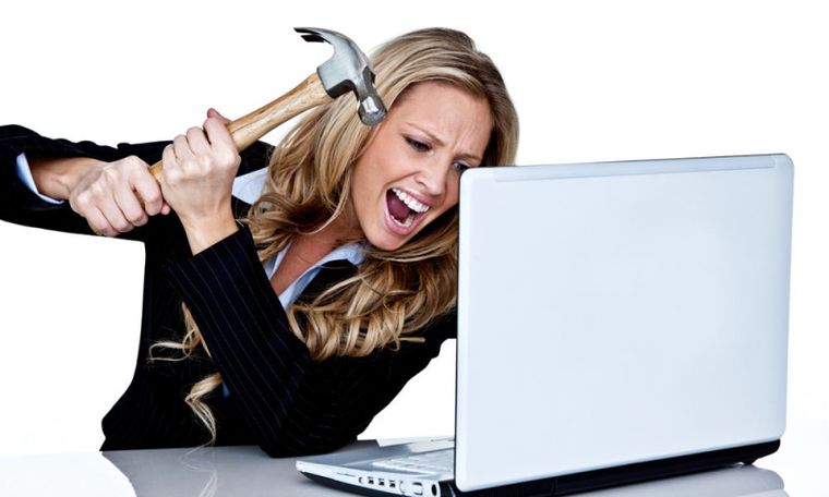 Foto: www.associationsnow.com